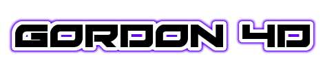 Gordon4D – Main Game Gordon 4D Lebih Mudah dan Menyenangkan